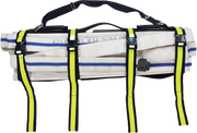 R&B Fire Hose Vice Strap - 200 ft. Capacity