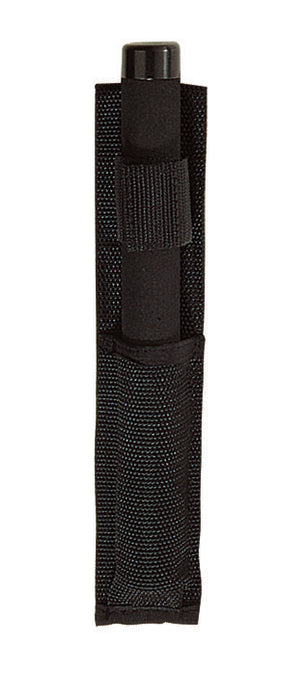 Rothco Expandable Nightstick with Sheath