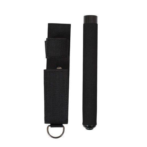 Rothco Expandable Nightstick with Sheath