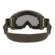 Rothco ANSI Ballistic OTG Goggles