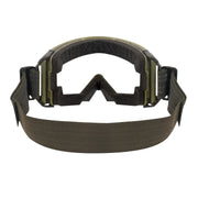 Rothco ANSI Ballistic OTG Goggles