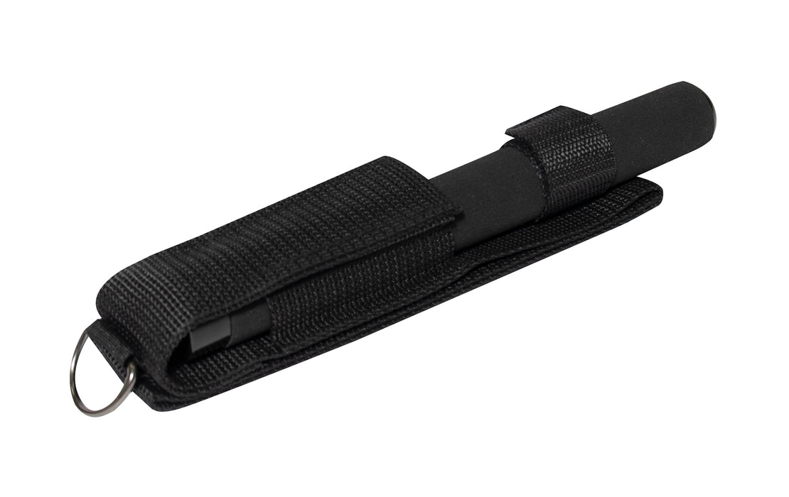 Rothco Expandable Nightstick with Sheath