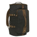 Rothco Convertible 19" Hybrid Canvas Duffle / Backpack