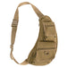 Rothco Tactical Crossbody Bag