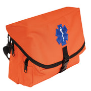Rothco EMS Medical Field Kit