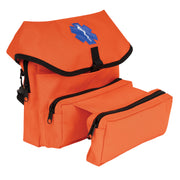 Rothco EMS Medical Field Kit