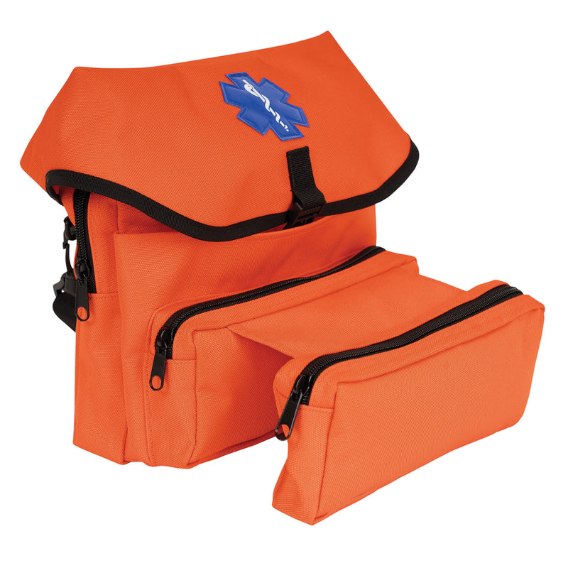 Rothco EMS Medical Field Kit