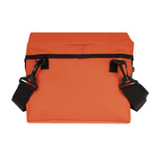 Rothco EMS Medical Field Kit