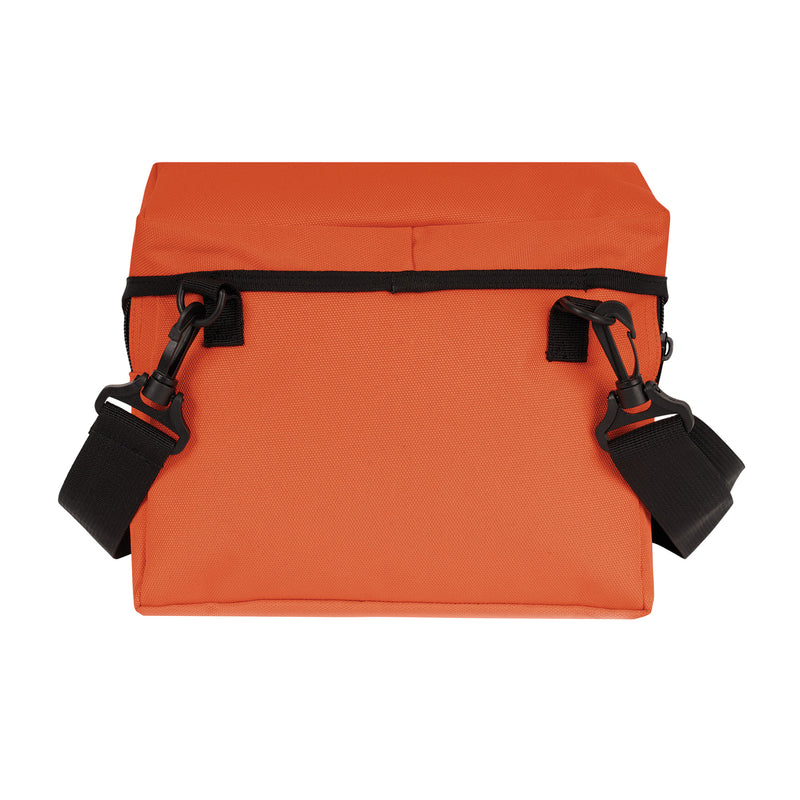 Rothco EMS Medical Field Kit
