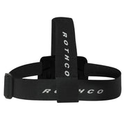 Rothco Rechargeable 600 Lumen LED Headlamp