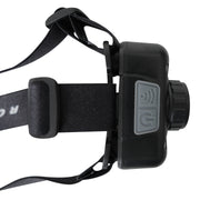 Rothco Rechargeable 600 Lumen LED Headlamp