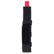 Rothco MOLLE Tactical Tourniquet and Shear Holder Pouch