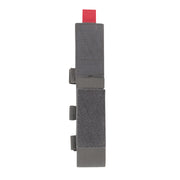 Rothco MOLLE Tactical Tourniquet and Shear Holder Pouch