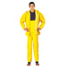 Rothco Deluxe Heavyweight PVC Rainsuit