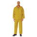 Rothco Deluxe Heavyweight PVC Rainsuit