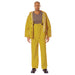 Rothco Deluxe Heavyweight PVC Rainsuit