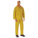 Rothco Deluxe Heavyweight PVC Rainsuit