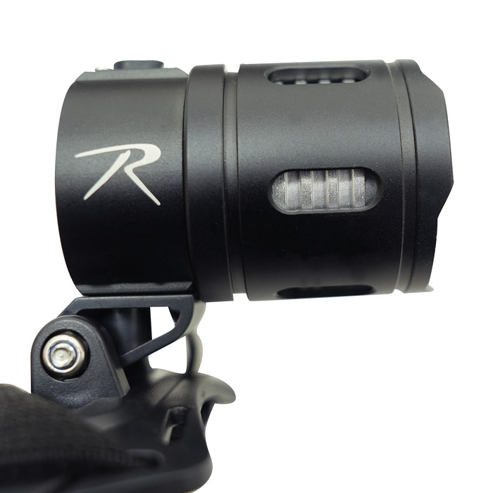 Rothco Rechargeable 1000 Lumen Led Headlamp
