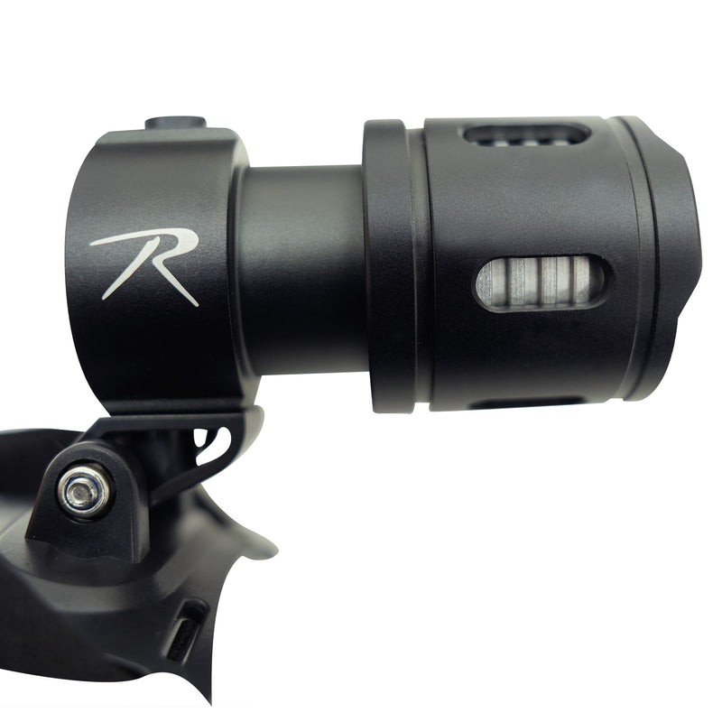 Rothco Rechargeable 1000 Lumen Led Headlamp