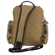 Rothco Vintage Canvas Sling Backpack