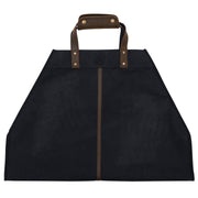 Rothco Backwoods Waxed Canvas Log Carrier