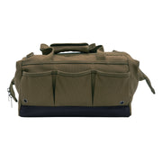 Rothco Renovator Tool Bag