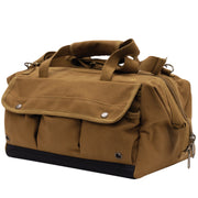 Rothco Renovator Tool Bag