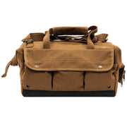 Rothco Renovator Tool Bag