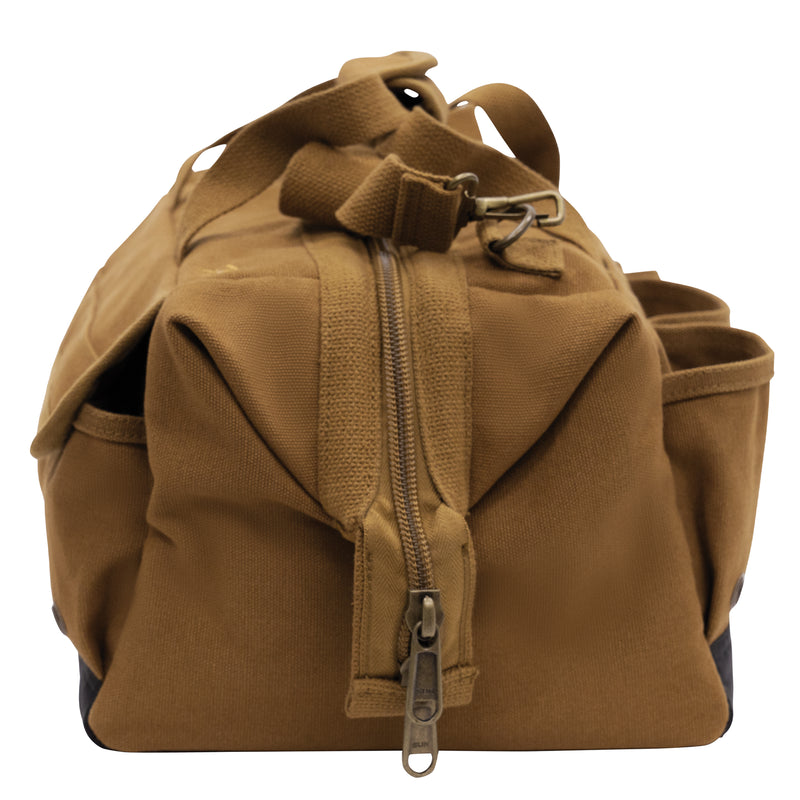Rothco Renovator Tool Bag