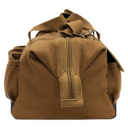 Rothco Renovator Tool Bag