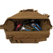 Rothco Renovator Tool Bag