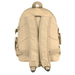 Rothco Vintage Canvas Backpack
