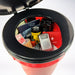 Emergency Zone 4-Person Hurricane Survival Kit | 72-Hour Supply