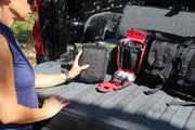 Elite First Aid Patrol Trauma Kit 
