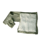 Israeli Abdominal Pad 8″  - 6 Pack - Elite First Aid, Inc.