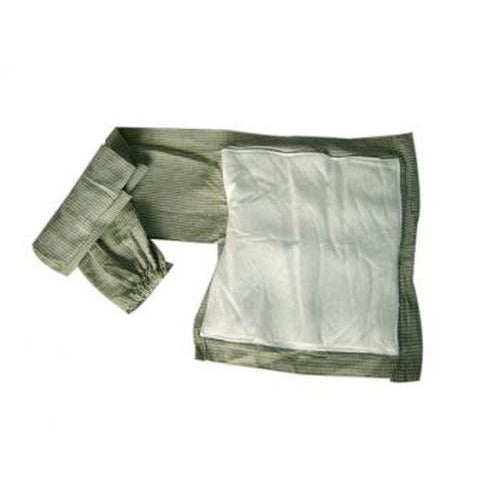 Israeli Abdominal Pad 8″  - 6 Pack - Elite First Aid, Inc.