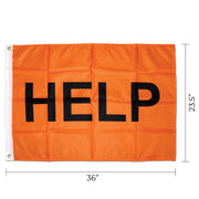 Guardian Hurricane Emergency Kit – Survival Backpack