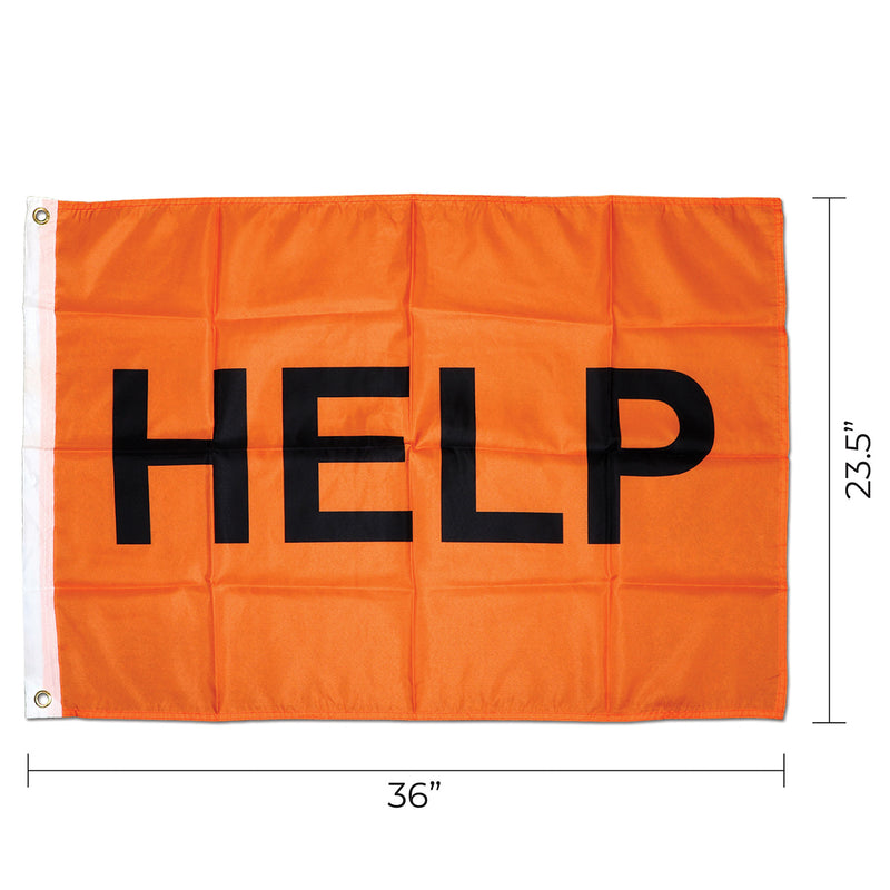 Guardian Hurricane Emergency Kit – Survival Backpack