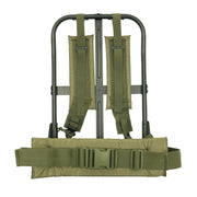 Rothco Alice Pack Frame with Attachments