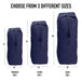 Rothco Heavyweight Top Load Canvas Duffle Bag