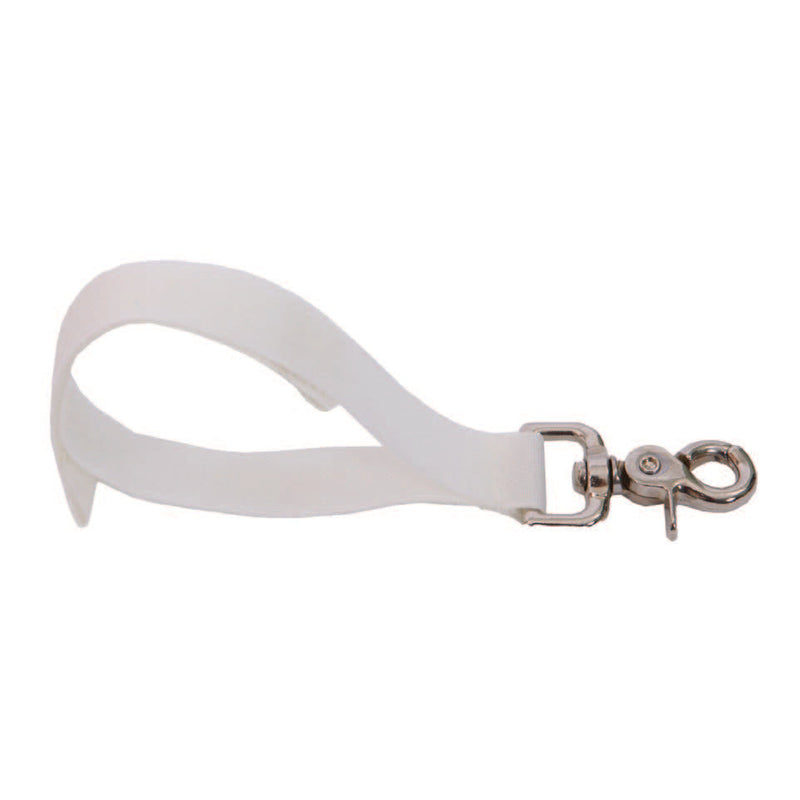 Nomex Glove Strap - R&B Fabrications