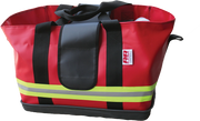 Milwaukee Strap Hose & Accessory Bag - R&B Fabrications