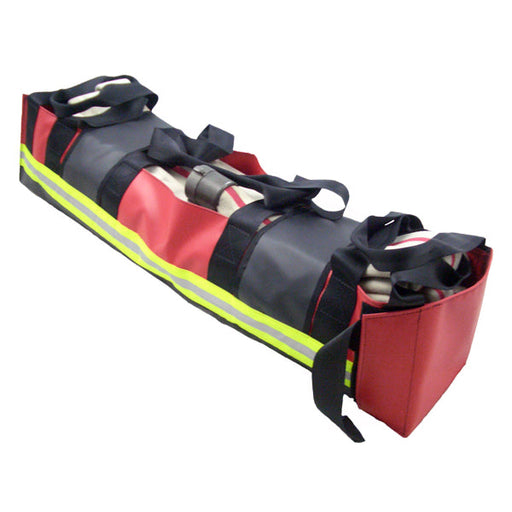 Milwaukee Strap Hose Pack, 36” - R&B Fabrications