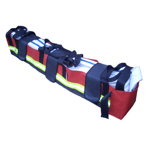 R&B Milwaukee Strap Hose Pack – 50