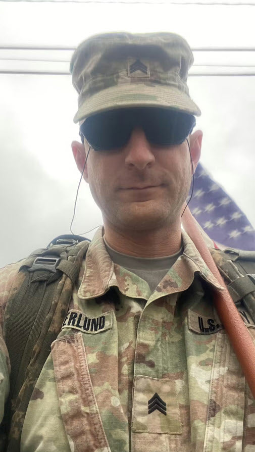 Matthew_Wetterlund Testimonial 5 Star - Tactical Eyewear