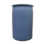 Mayday 30 Gallon Water Storage Kit – Barrel, Pump, Wrench & Preserver