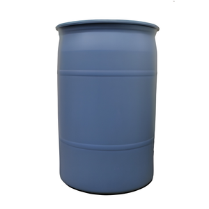 Mayday 30 Gallon Water Storage Kit – Barrel, Pump, Wrench & Preserver