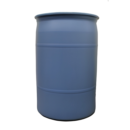 Mayday 30 Gallon Water Storage Kit – Barrel, Pump, Wrench & Preserver