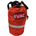 EVAC Systems Basic Rescue Throw Bag Medium