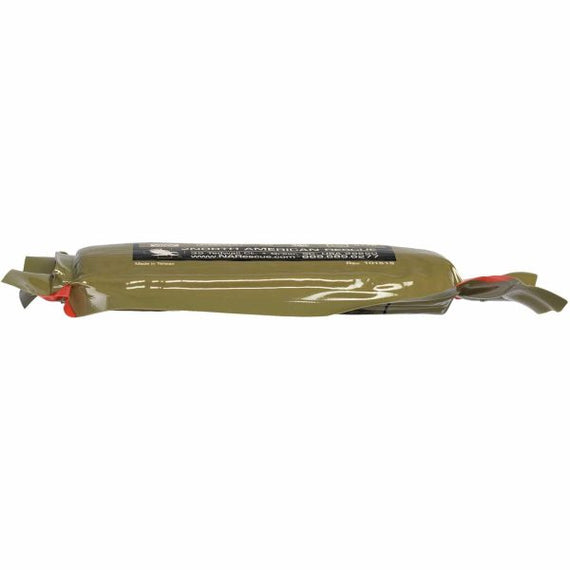 NAR Emergency Trauma Dressing (ETD) – 6″ Flat